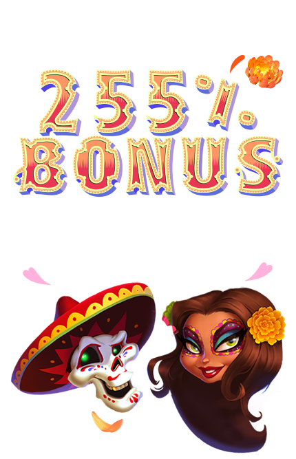 Lord Lucky Lord Lucky Casino