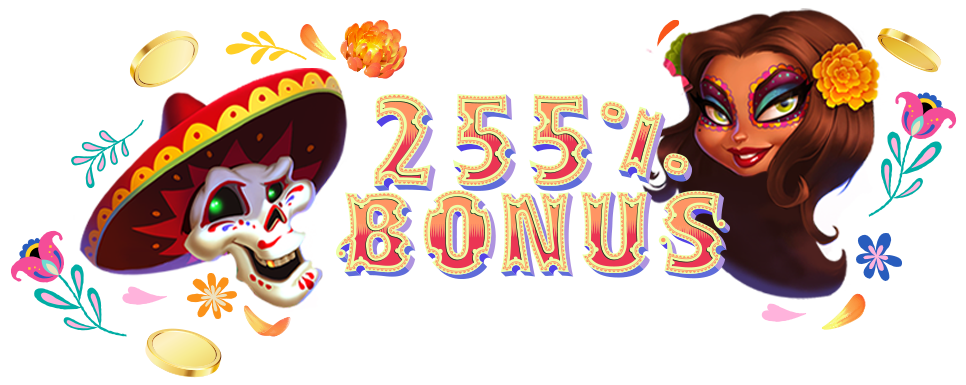 Lord Lucky Lord Lucky Casino